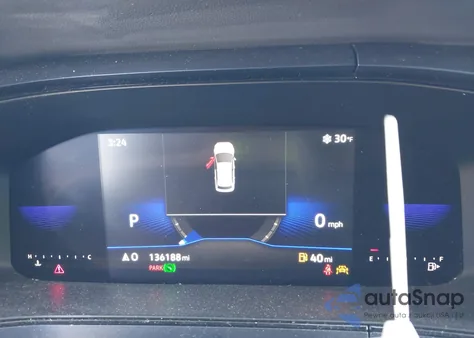 2022 Volkswagen Taos 1.5T Se from USA, damaged, VIN 3VVRX7B21NM013579